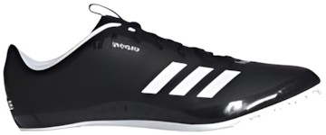 Adidas Sprintstar Men Adidas Sprintstar Men