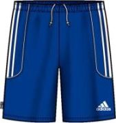 Adidas Squadra II Adidas Squadra II