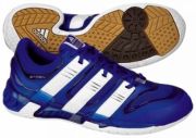 Adidas Stabil 6 W Adidas Stabil 6 W