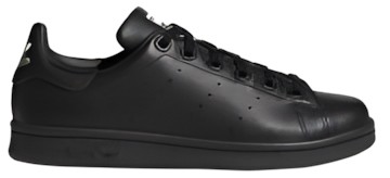 Adidas Stan Smith child Adidas Stan Smith child