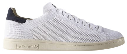 Adidas Stan Smith OG PK Men Adidas Stan Smith OG PK Men