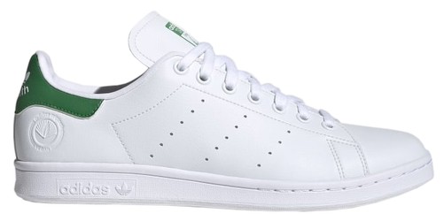 Adidas Originals Stan Smith Vegan Adidas Originals Stan Smith Vegan