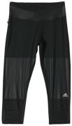 Adidas Supernova 3/4 Tight Women Adidas Supernova 3/4 Tight Women