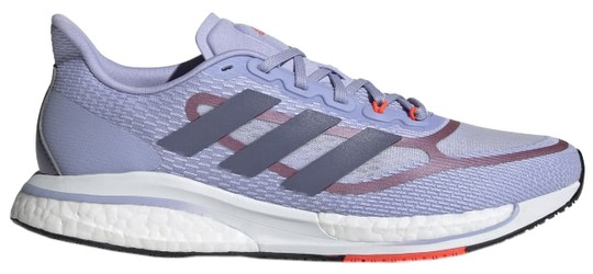 Adidas Supernova+ Women Adidas Supernova+ Women