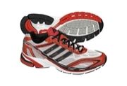 Adidas Supernova Glide 2 M Adidas Supernova Glide 2 M