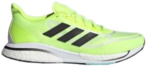 Adidas Supernova Men Adidas Supernova Men