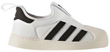 Adidas Superstar 360 child Adidas Superstar 360 child