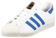 Adidas Superstar 80's Men Adidas Superstar 80's Men