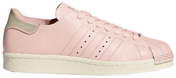 Adidas Superstar 80's Decon Women Adidas Superstar 80's Decon Women