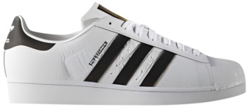 Adidas Superstar Animal Adidas Superstar Animal