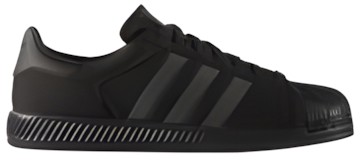 Adidas Superstar Bounce Men Adidas Superstar Bounce Men