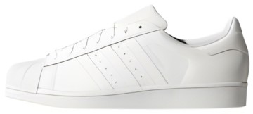 Adidas Superstar Foundation Men Adidas Superstar Foundation Men