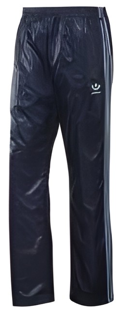 Adidas Superstar Track Pant Adidas Superstar Track Pant