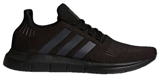 Adidas Swift Run Men Adidas Swift Run Men