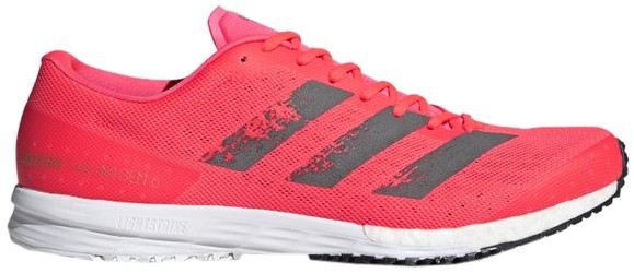 Adidas Takumi Sen 6 Men Adidas Takumi Sen 6 Men