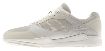 Adidas Tech Super Women Adidas Tech Super Women