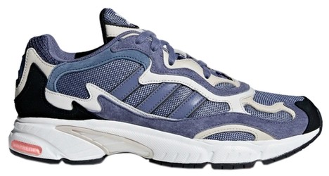 Adidas Temper Run Men Adidas Temper Run Men