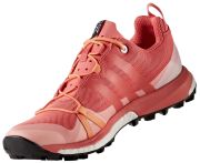 Adidas Terrex Agravic Women Adidas Terrex Agravic Women