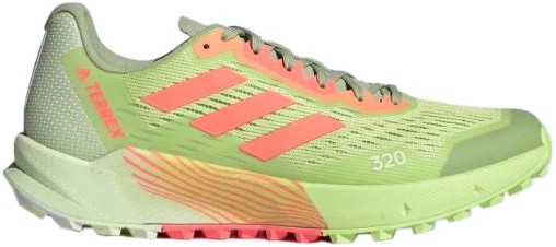Adidas Terrex Agravic Flow 2 Women Adidas Terrex Agravic Flow 2 Women
