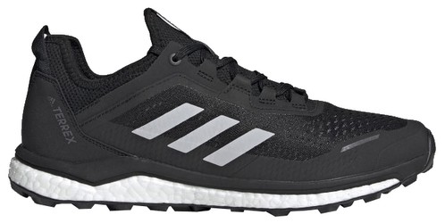 Adidas Terrex Agravic Flow Men Adidas Terrex Agravic Flow Men