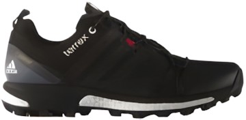 Adidas Terrex Agravic GTX Men Adidas Terrex Agravic GTX Men