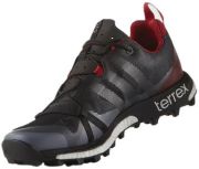 Adidas Terrex Agravic Men Adidas Terrex Agravic Men