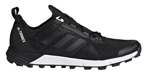 Adidas Terrex Agravic Speed Women Adidas Terrex Agravic Speed Women