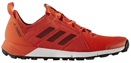 Adidas Terrex Agravic Speed Men Adidas Terrex Agravic Speed Men