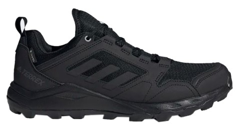 Adidas Terrex Agravic TR GTX Men Adidas Terrex Agravic TR GTX Men