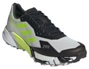 Adidas Terrex Agravic Ultra Men Adidas Terrex Agravic Ultra Men