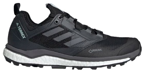 Adidas Terrex Agravic XT GTX Women Adidas Terrex Agravic XT GTX Women