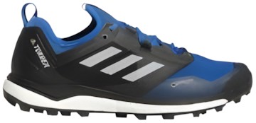 Adidas Terrex Agravic XT GTX Men Adidas Terrex Agravic XT GTX Men
