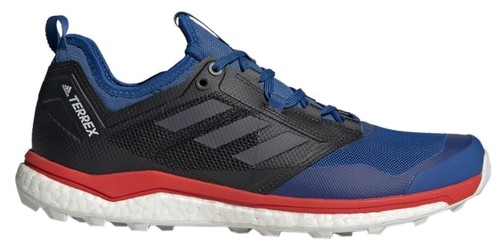 Adidas Terrex Agravic XT Men Adidas Terrex Agravic XT Men
