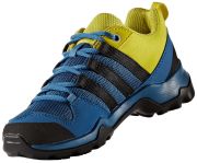 Adidas Terrex AX2R child Adidas Terrex AX2R child