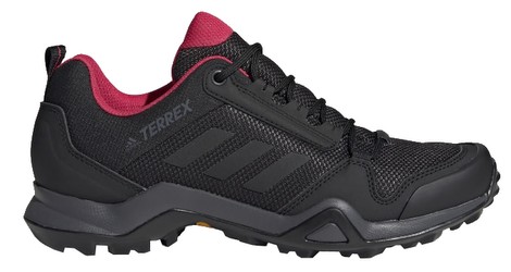 Adidas Terrex AX3 Women Adidas Terrex AX3 Women
