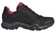 Adidas Terrex AX3 GTX Women Adidas Terrex AX3 GTX Women