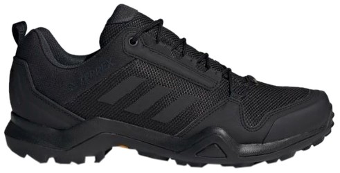 Adidas Terrex AX3 GTX Men Adidas Terrex AX3 GTX Men
