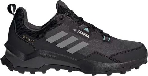 Adidas Terrex AX4 GTX Women Adidas Terrex AX4 GTX Women