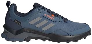 Adidas Terrex AX4 GTX Men Adidas Terrex AX4 GTX Men