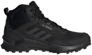 Adidas Terrex AX4 Mid GTX Men Adidas Terrex AX4 Mid GTX Men