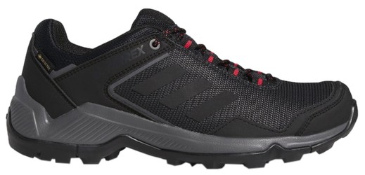 Adidas Terrex Eastrail GTX Women Adidas Terrex Eastrail GTX Women