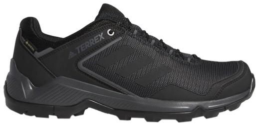 Adidas Terrex Eastrail GTX Men Adidas Terrex Eastrail GTX Men