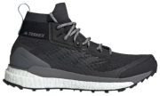 Adidas Terrex Free Hiker Women Adidas Terrex Free Hiker Women