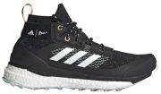 Adidas Terrex Free Hiker Parley Women Adidas Terrex Free Hiker Parley Women