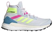 Adidas Terrex Free Hiker Primeblue Women Adidas Terrex Free Hiker Primeblue Women