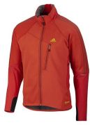 Adidas Terrex Hybrid Jacket Men Adidas Terrex Hybrid Jacket Men