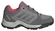 Adidas Terrex Hyperhiker Low Kids Adidas Terrex Hyperhiker Low Kids