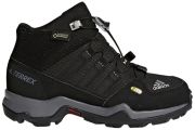 Adidas Terrex Mid GTX Child (GZ1146) Adidas Terrex Mid GTX Child (GZ1146)