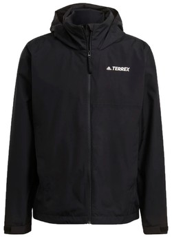 Adidas Terrex Multi Rain.Rdy Jacket Men Adidas Terrex Multi Rain.Rdy Jacket Men