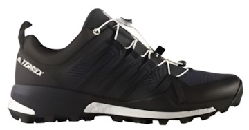 Adidas Terrex Skychaser Women Adidas Terrex Skychaser Women